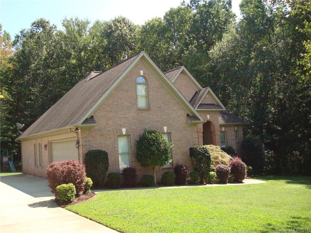 143 Laurel Ridge Court, Unit 10 Gastonia, NC 28056 - Photo 2 of 23