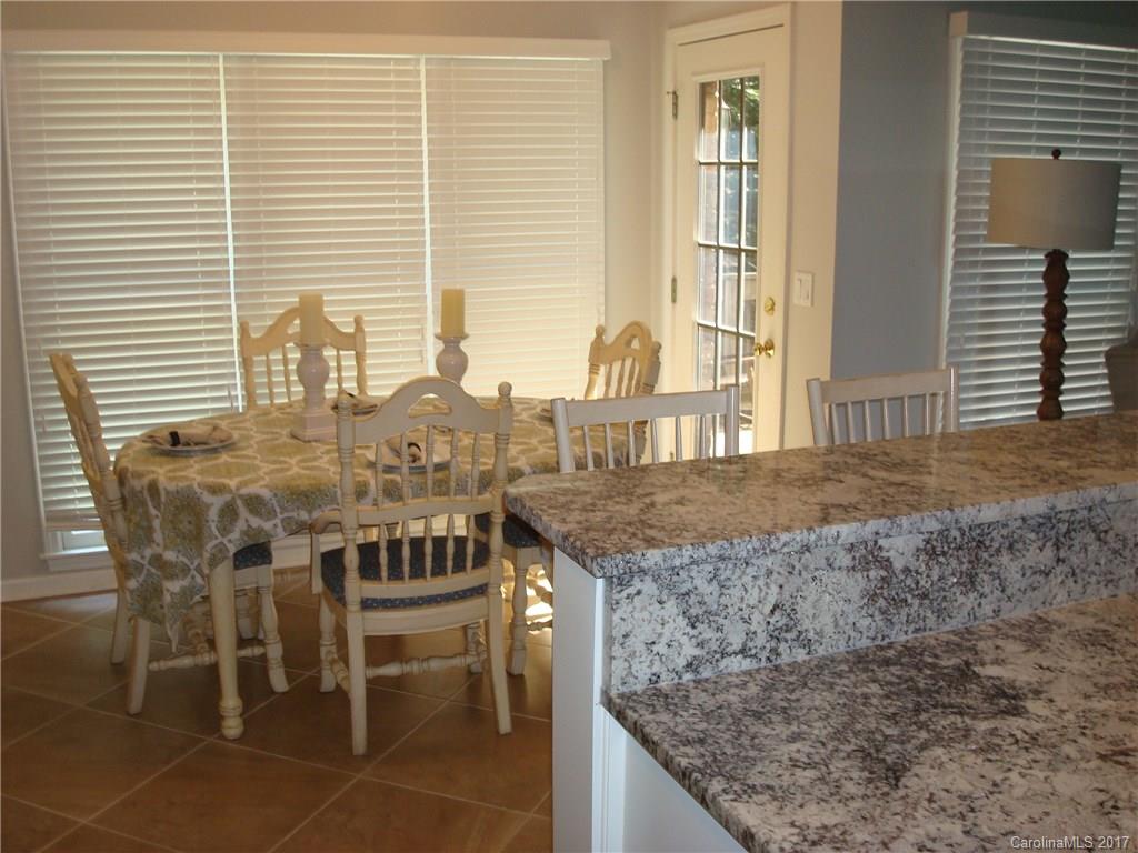 143 Laurel Ridge Court, Unit 10 Gastonia, NC 28056 - Photo 14 of 23