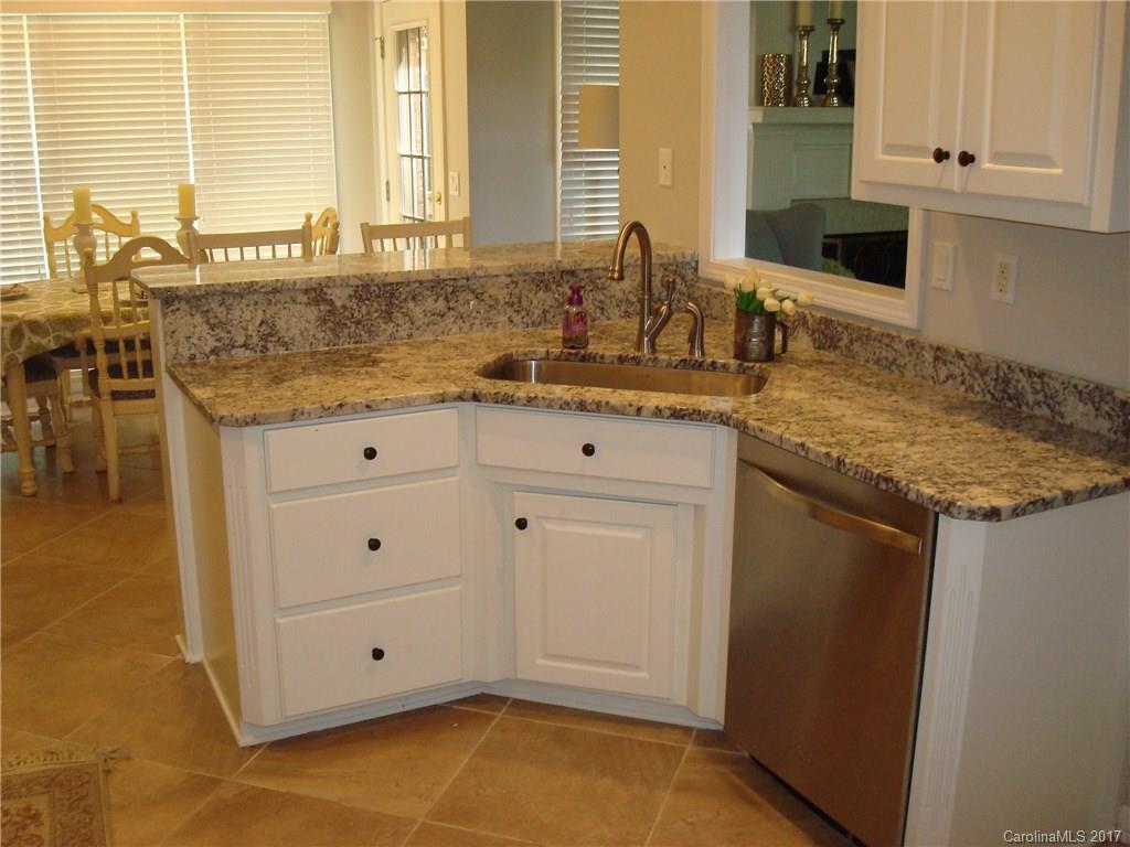 143 Laurel Ridge Court, Unit 10 Gastonia, NC 28056 - Photo 15 of 23