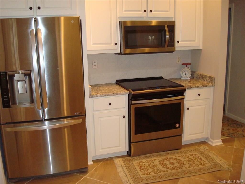 143 Laurel Ridge Court, Unit 10 Gastonia, NC 28056 - Photo 16 of 23