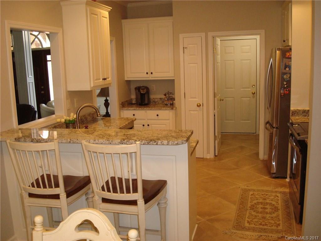 143 Laurel Ridge Court, Unit 10 Gastonia, NC 28056 - Photo 17 of 23