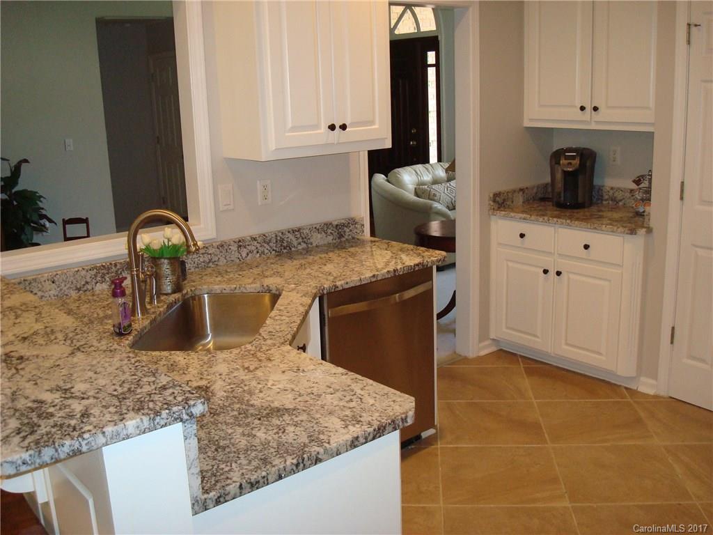 143 Laurel Ridge Court, Unit 10 Gastonia, NC 28056 - Photo 18 of 23
