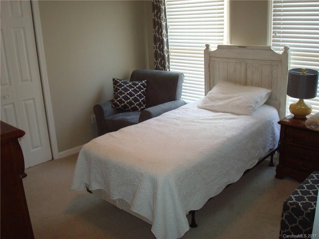 143 Laurel Ridge Court, Unit 10 Gastonia, NC 28056 - Photo 20 of 23