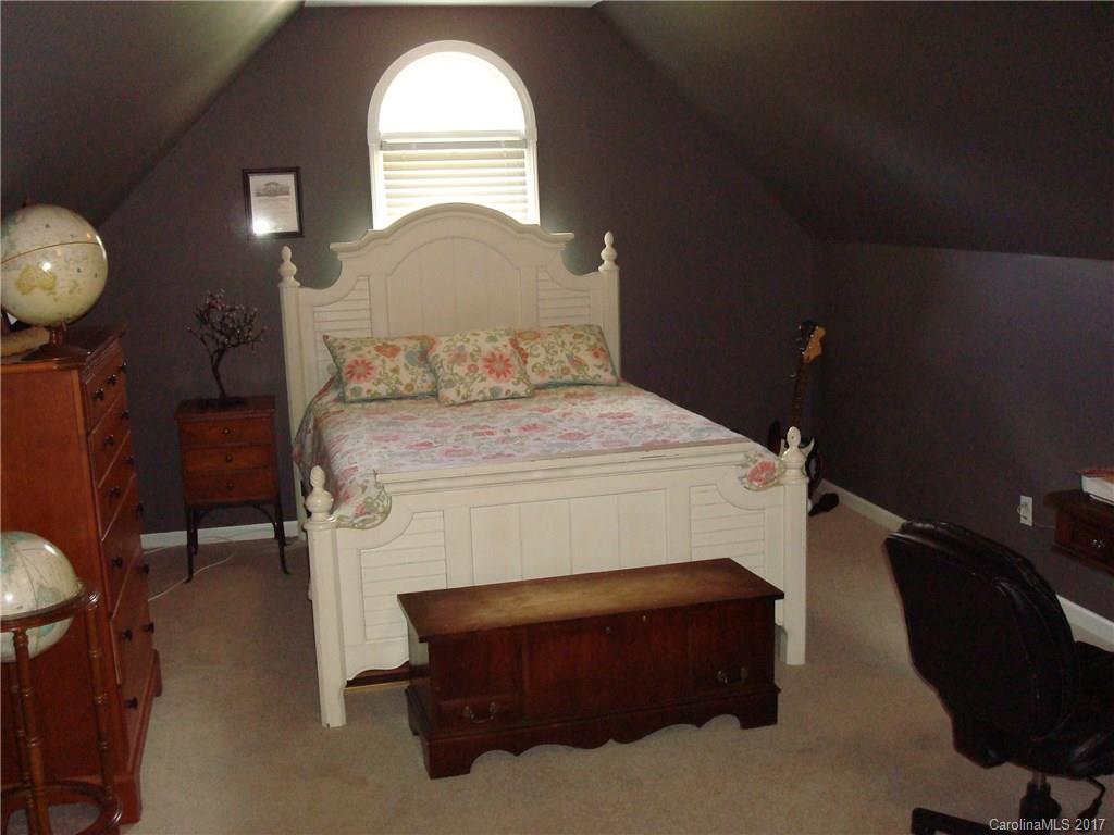 143 Laurel Ridge Court, Unit 10 Gastonia, NC 28056 - Photo 21 of 23