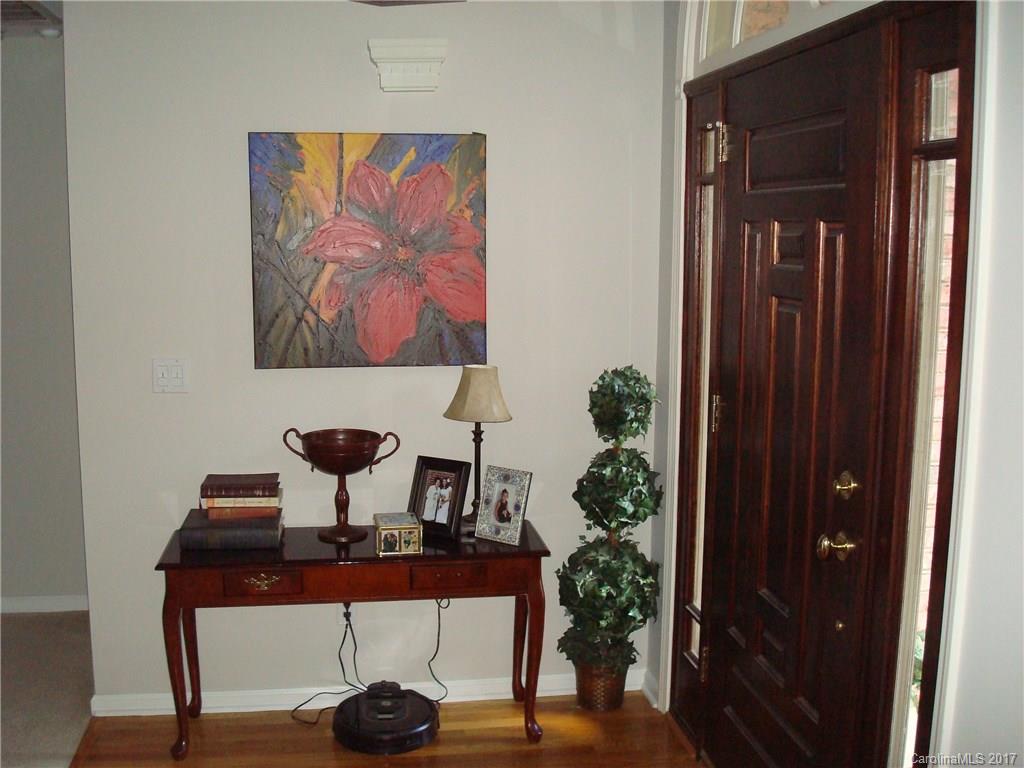 143 Laurel Ridge Court, Unit 10 Gastonia, NC 28056 - Photo 22 of 23
