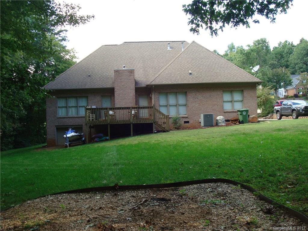 143 Laurel Ridge Court, Unit 10 Gastonia, NC 28056 - Photo 23 of 23