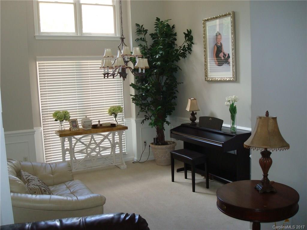 143 Laurel Ridge Court, Unit 10 Gastonia, NC 28056 - Photo 5 of 23