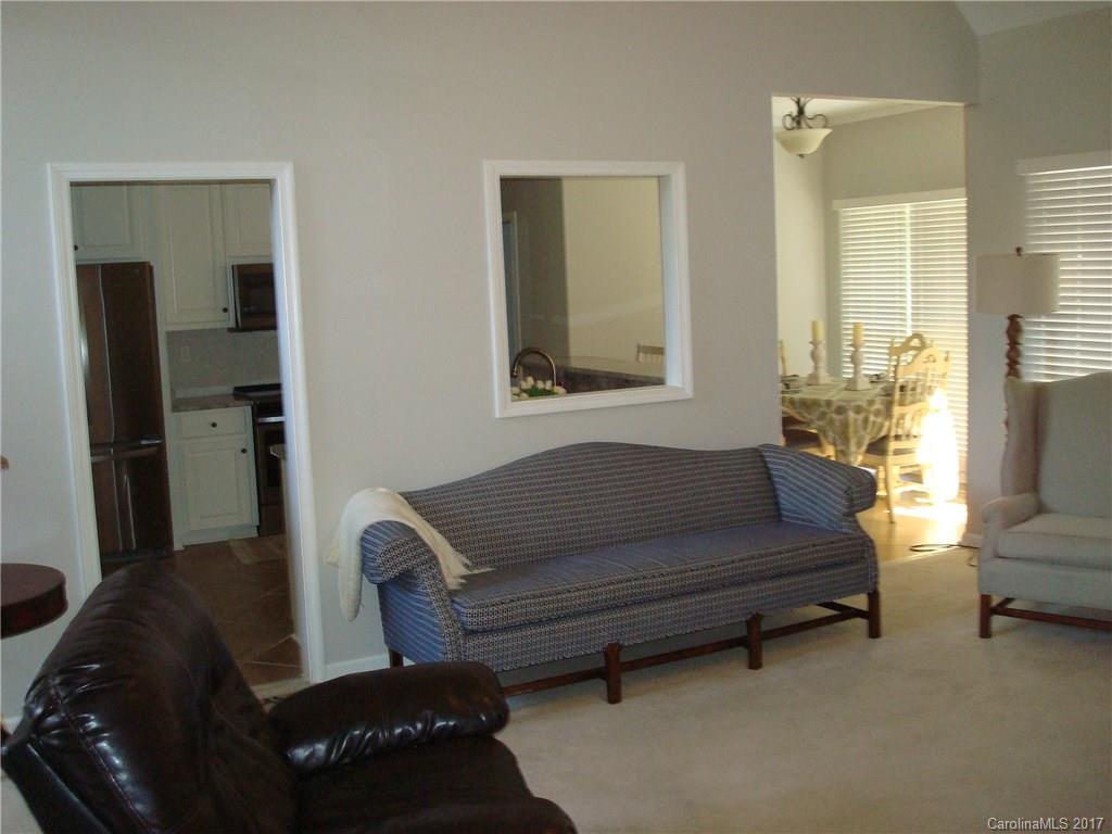 143 Laurel Ridge Court, Unit 10 Gastonia, NC 28056 - Photo 7 of 23