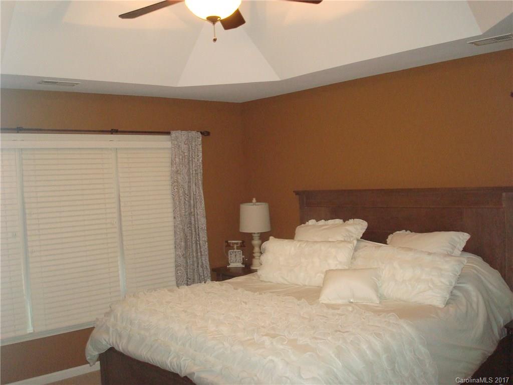 143 Laurel Ridge Court, Unit 10 Gastonia, NC 28056 - Photo 8 of 23