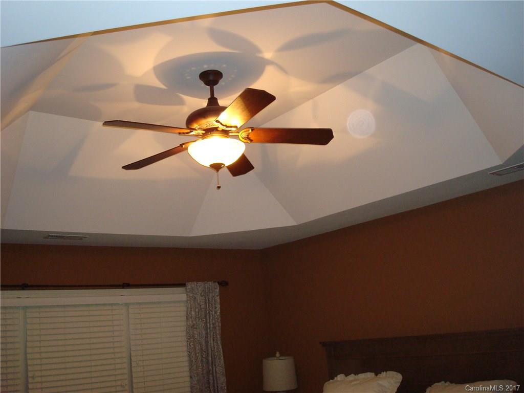143 Laurel Ridge Court, Unit 10 Gastonia, NC 28056 - Photo 9 of 23