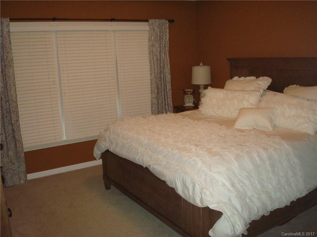 143 Laurel Ridge Court, Unit 10 Gastonia, NC 28056 - Photo 10 of 23