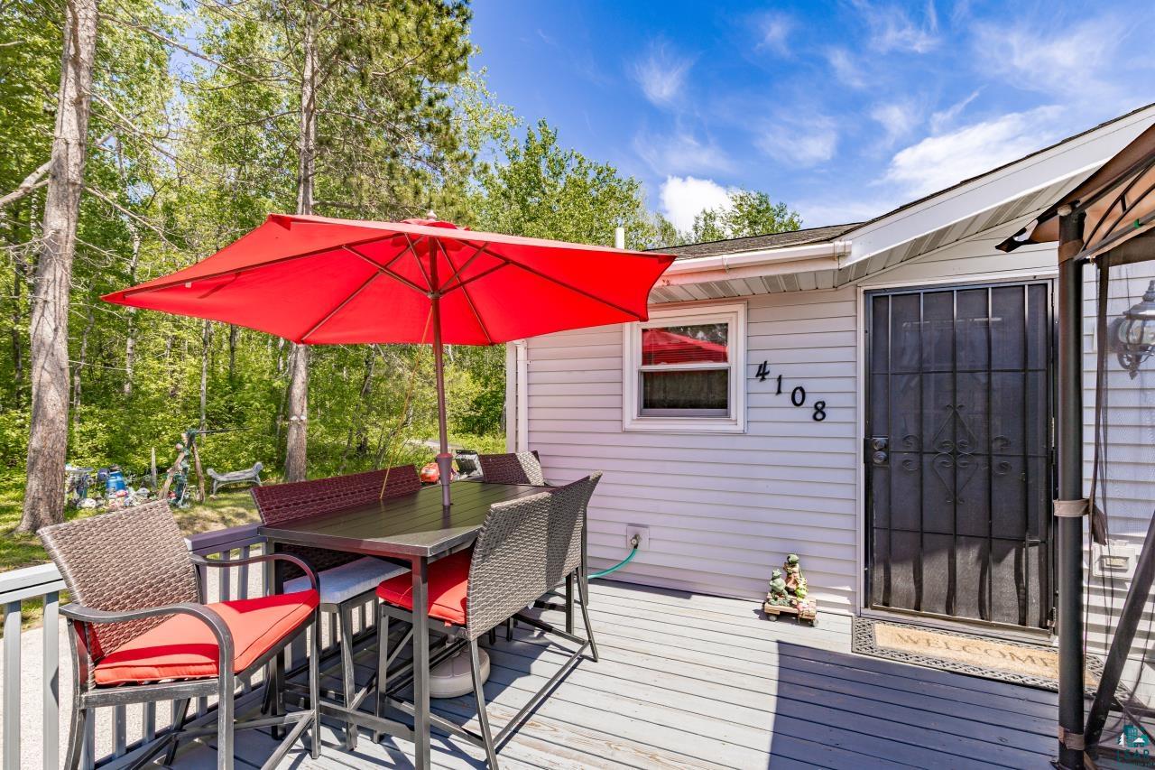 4108 Trinity Road Duluth, MN 55811 - Photo 52 of 70