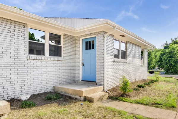 $222,000 | 1511 21st Avenue North, Unit C, Nashville, TN 37208