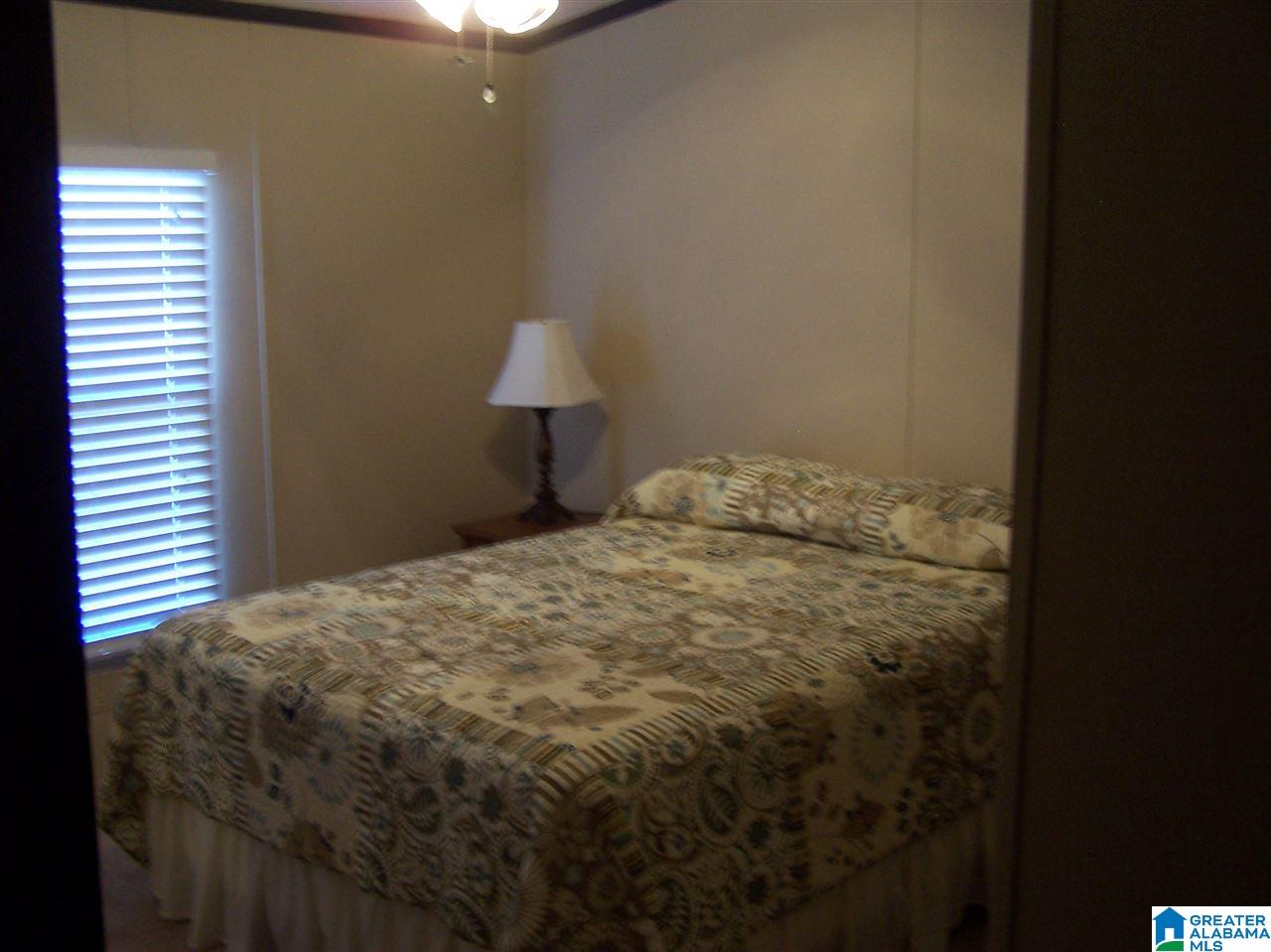 11 Marina Place Adger, AL 35006 - Photo 21 of 26