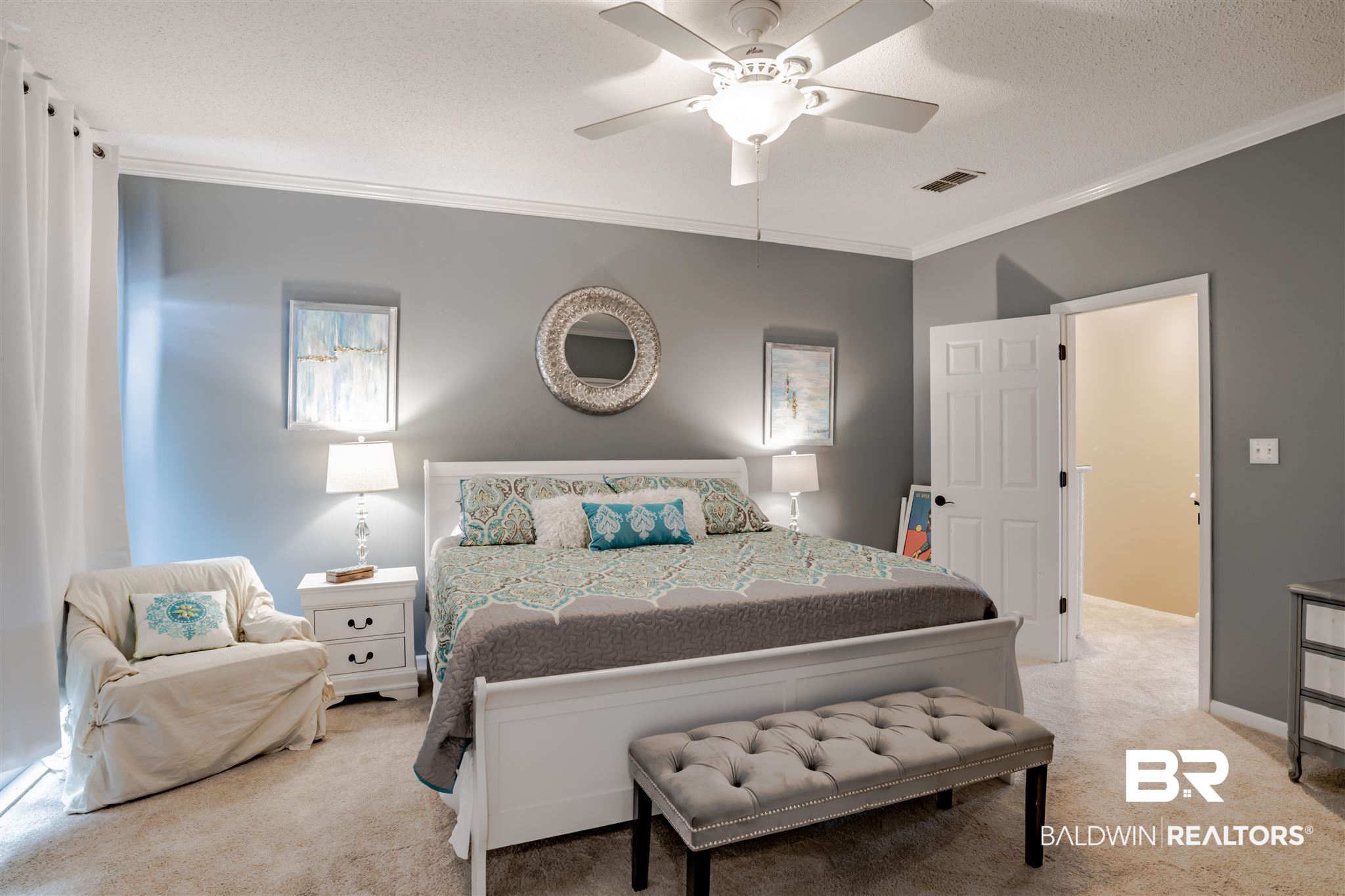 4491 Walker Key Boulevard, Unit C3 Orange Beach, AL 36561 - Photo 15 of 43