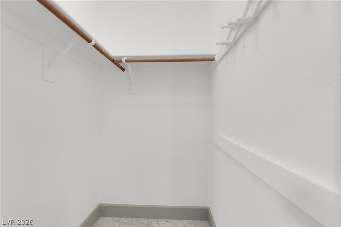 1433 Pathfinder Road Henderson, NV 89014 - Photo 27 of 35 Gallery Image 27