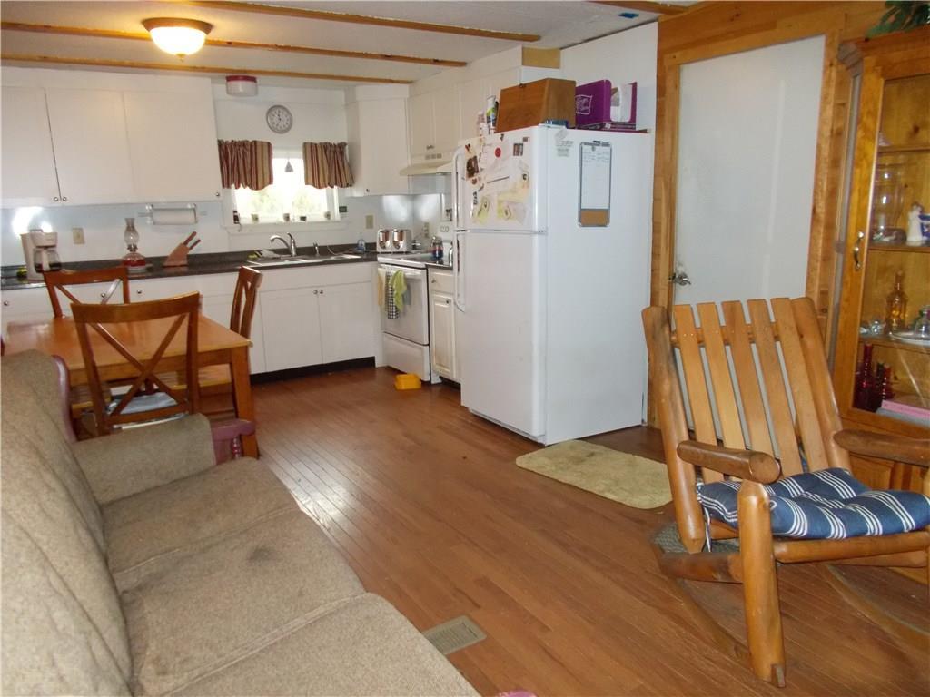215 Hughes Road Mapleton, ME 04757 - Photo 3 of 7 Photo