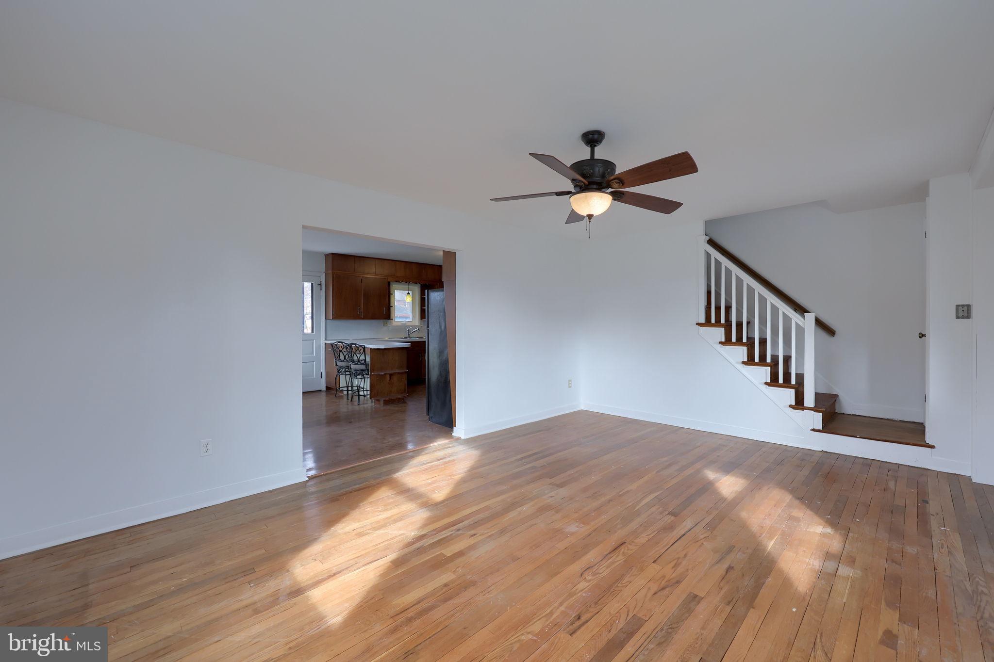 306 North 5th Street Denver, PA 17517 - Photo 11 of 33