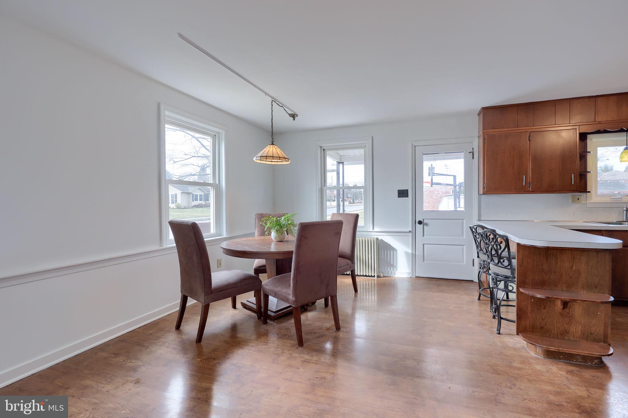 306 North 5th Street Denver, PA 17517 - Photo 13 of 33