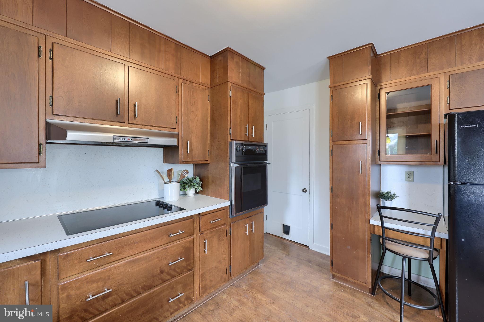 306 North 5th Street Denver, PA 17517 - Photo 17 of 33