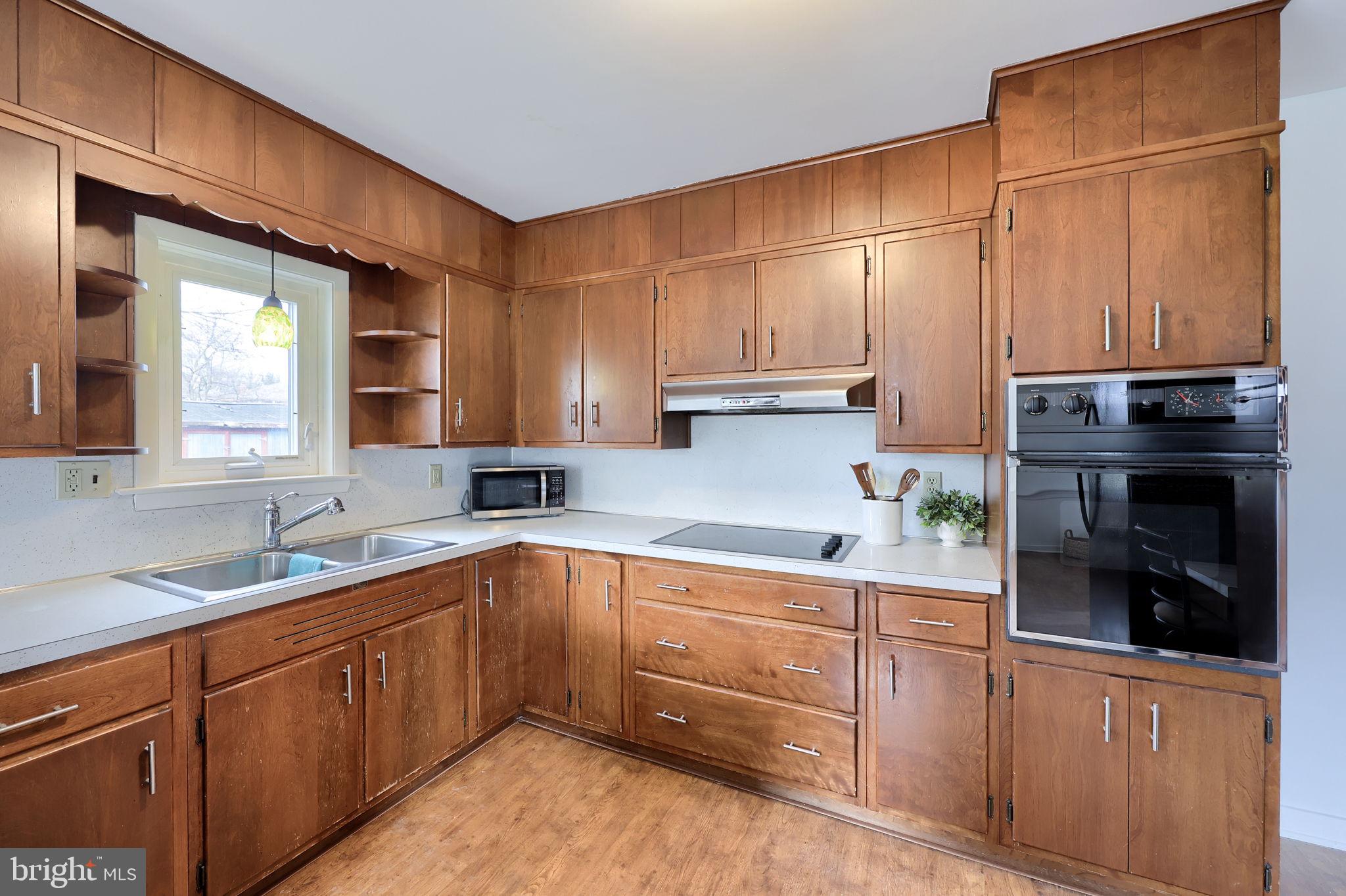 306 North 5th Street Denver, PA 17517 - Photo 19 of 33