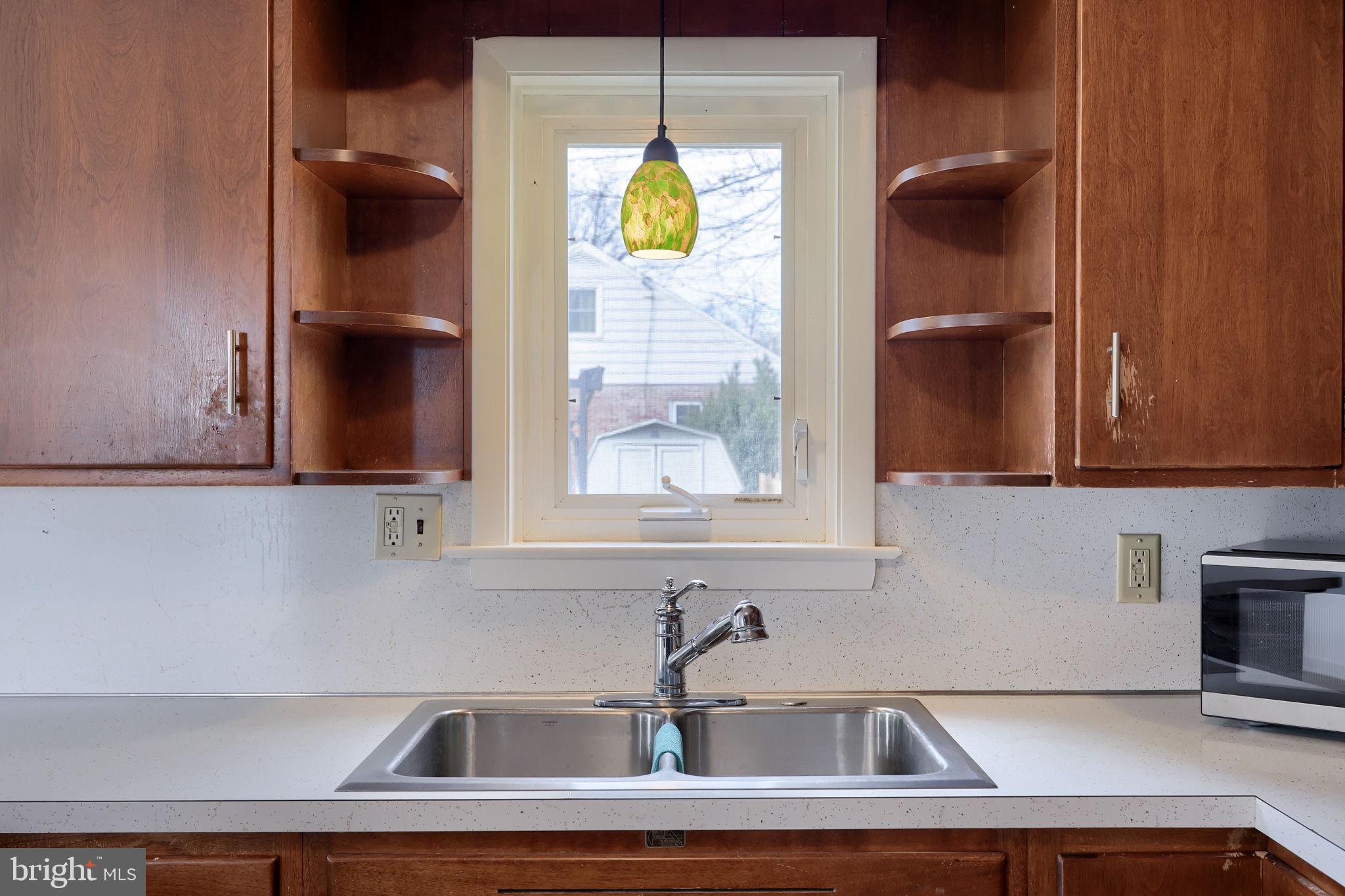 306 North 5th Street Denver, PA 17517 - Photo 20 of 33