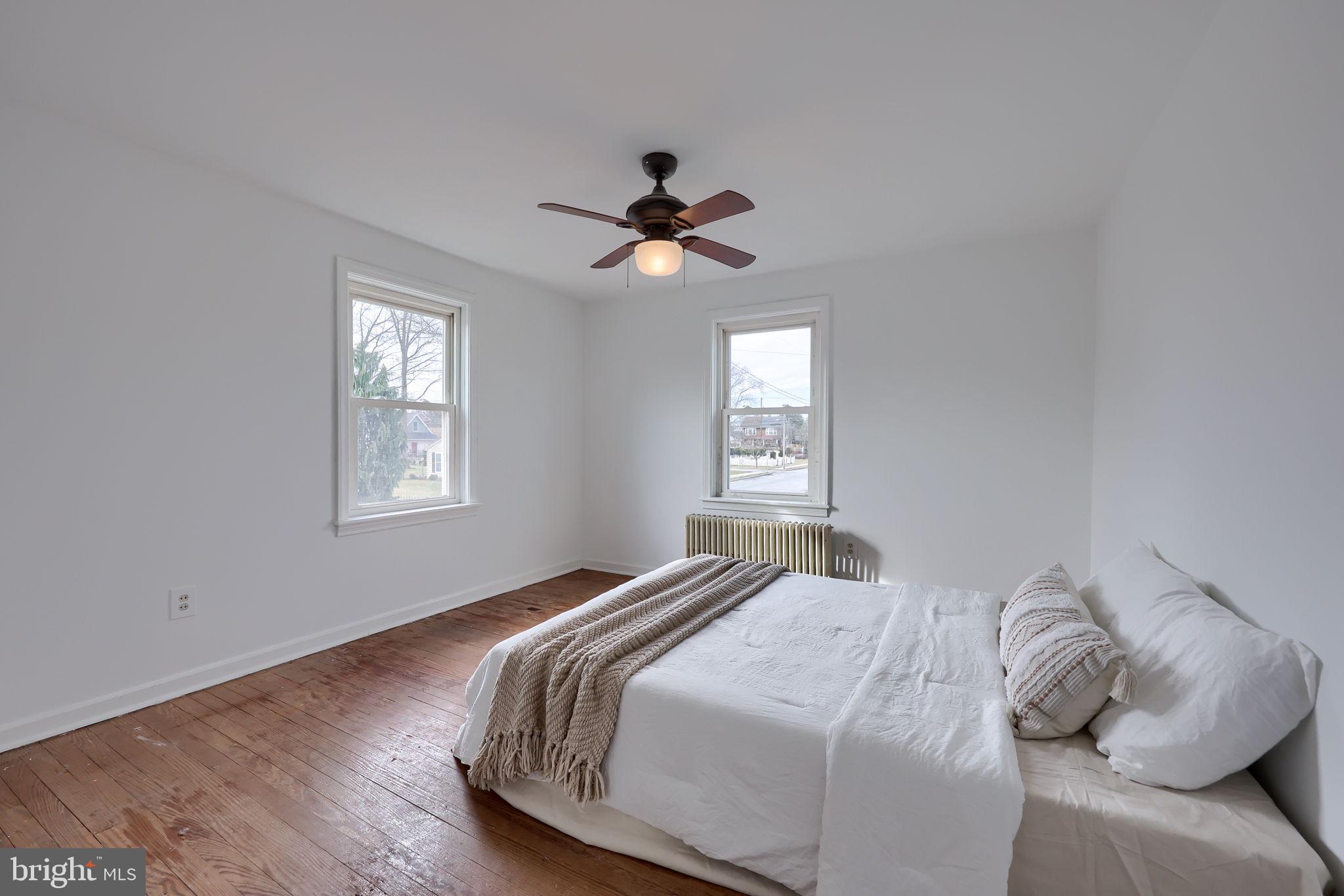 306 North 5th Street Denver, PA 17517 - Photo 25 of 33