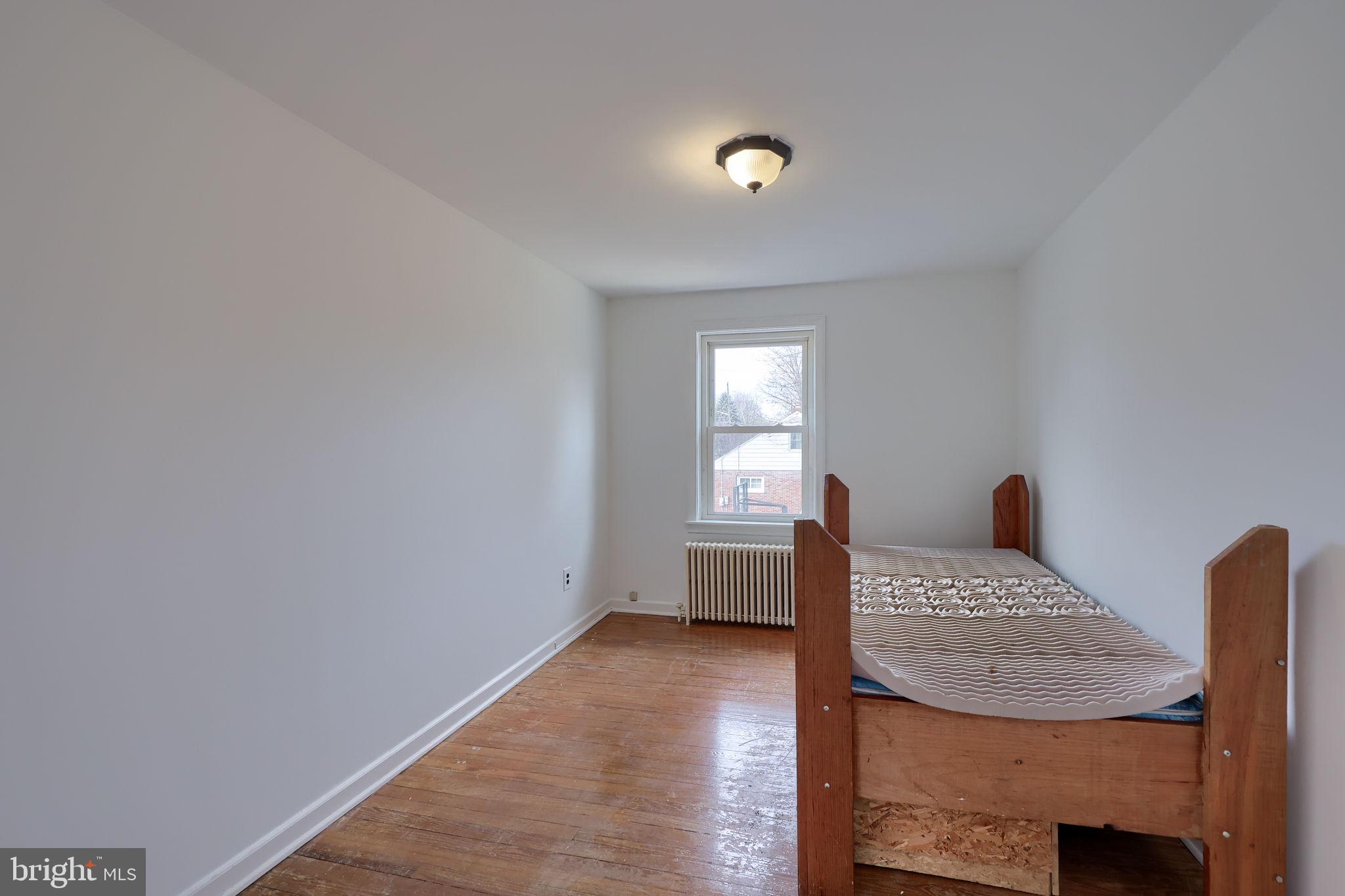 306 North 5th Street Denver, PA 17517 - Photo 29 of 33