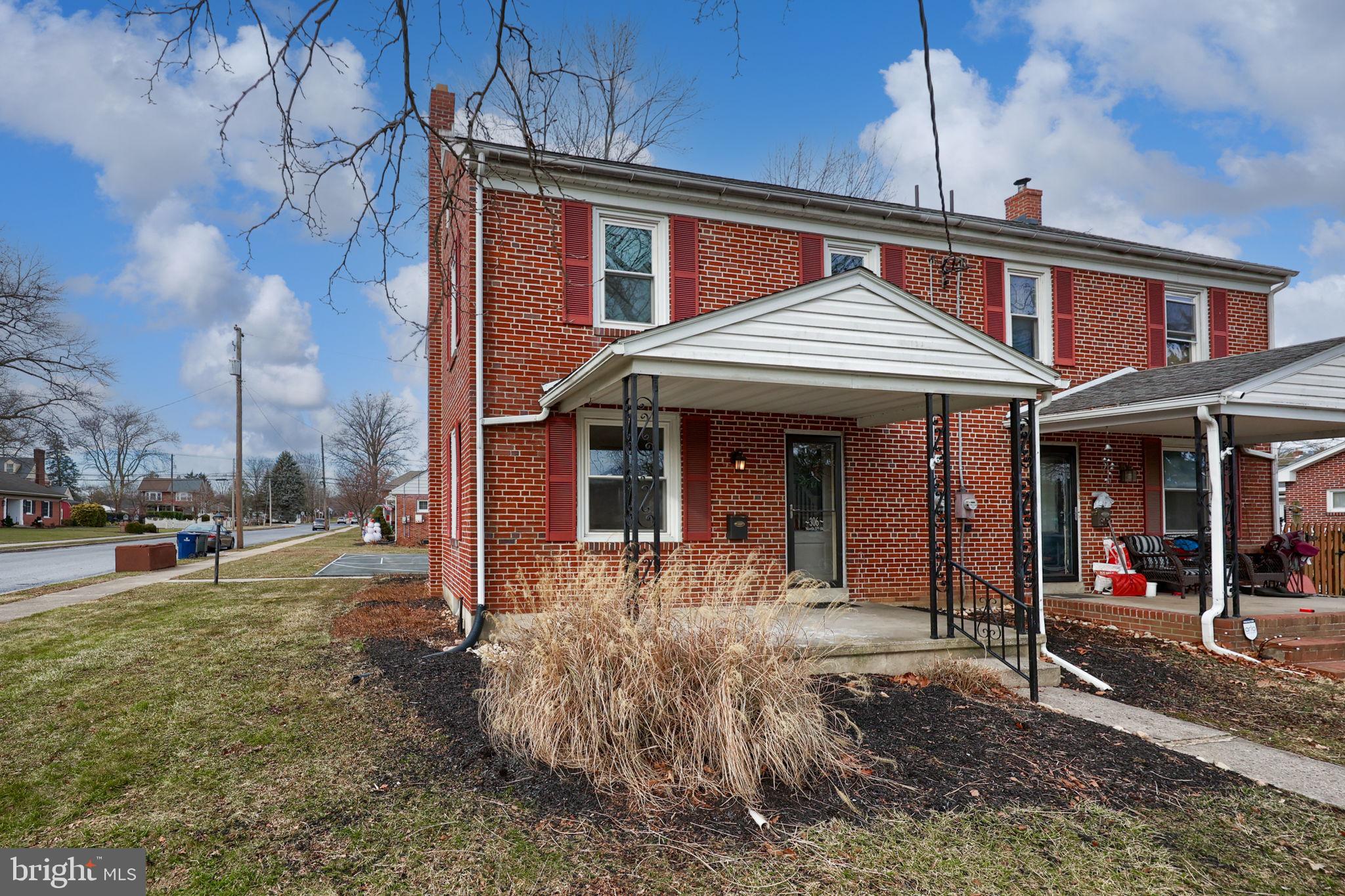 306 North 5th Street Denver, PA 17517 - Photo 33 of 33