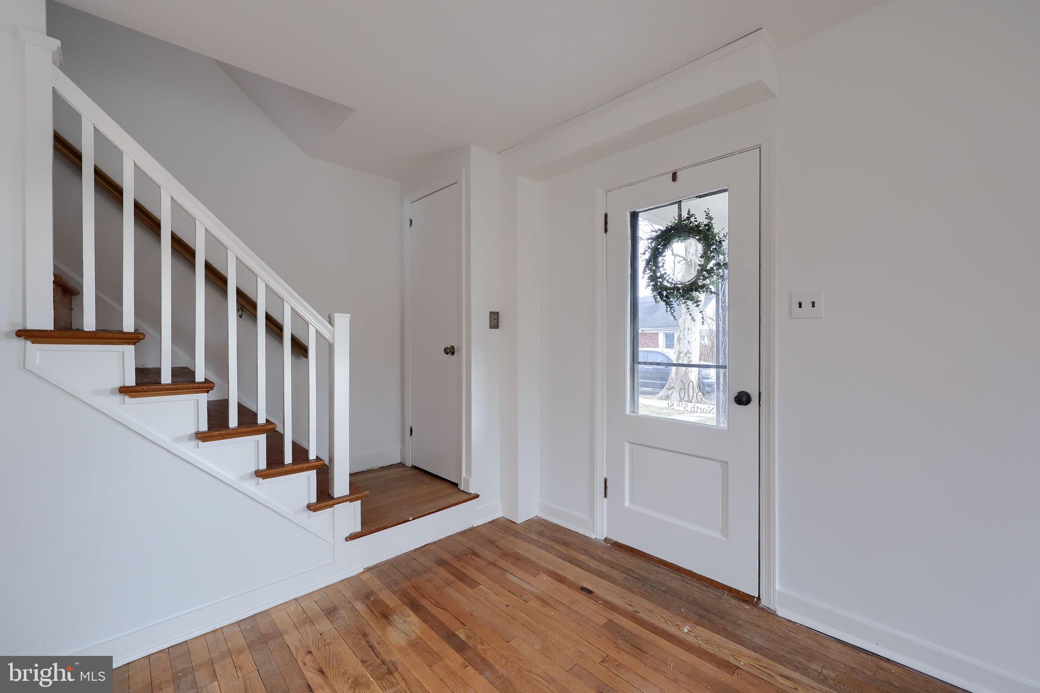 306 North 5th Street Denver, PA 17517 - Photo 8 of 33