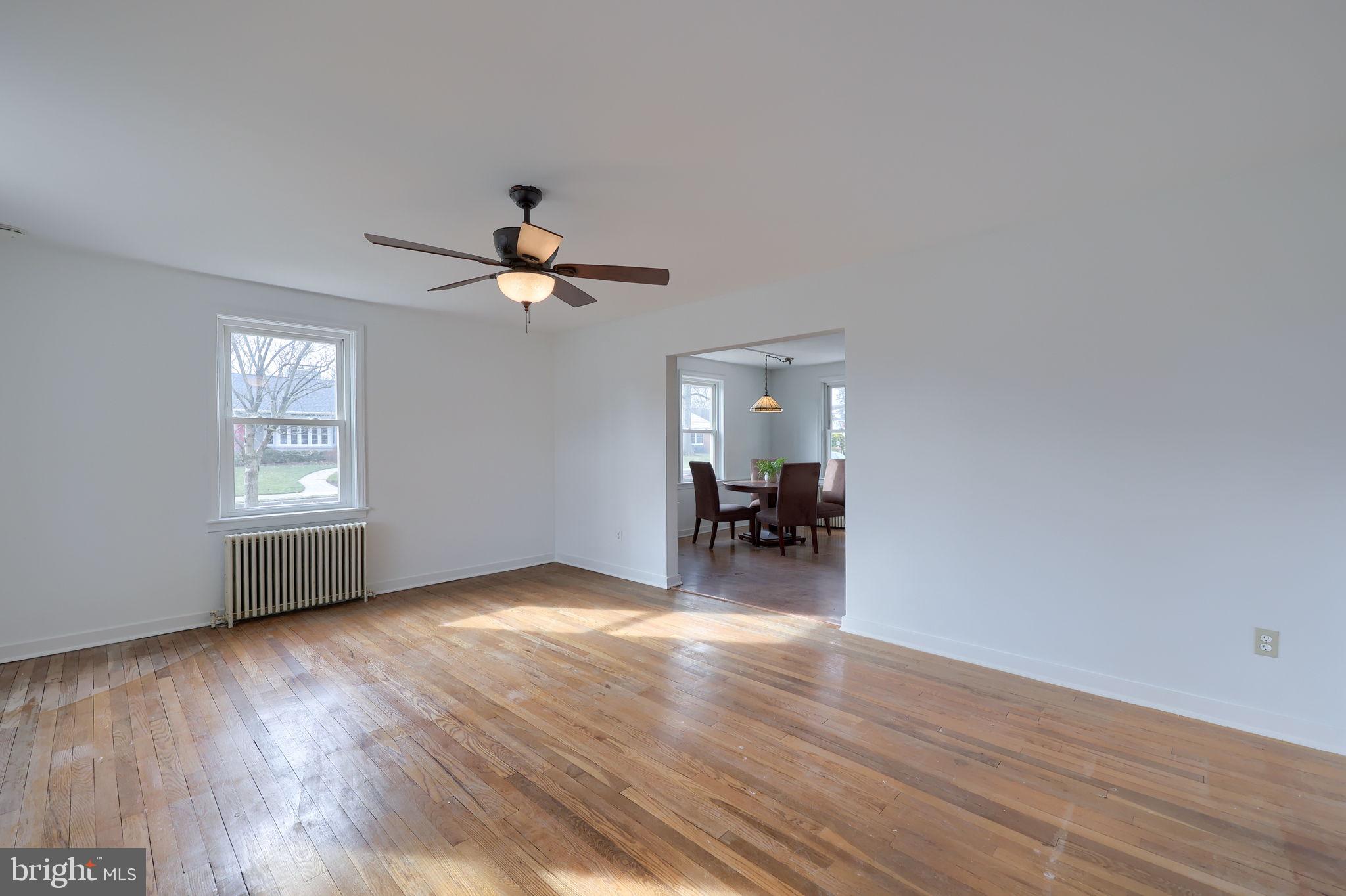 306 North 5th Street Denver, PA 17517 - Photo 10 of 33