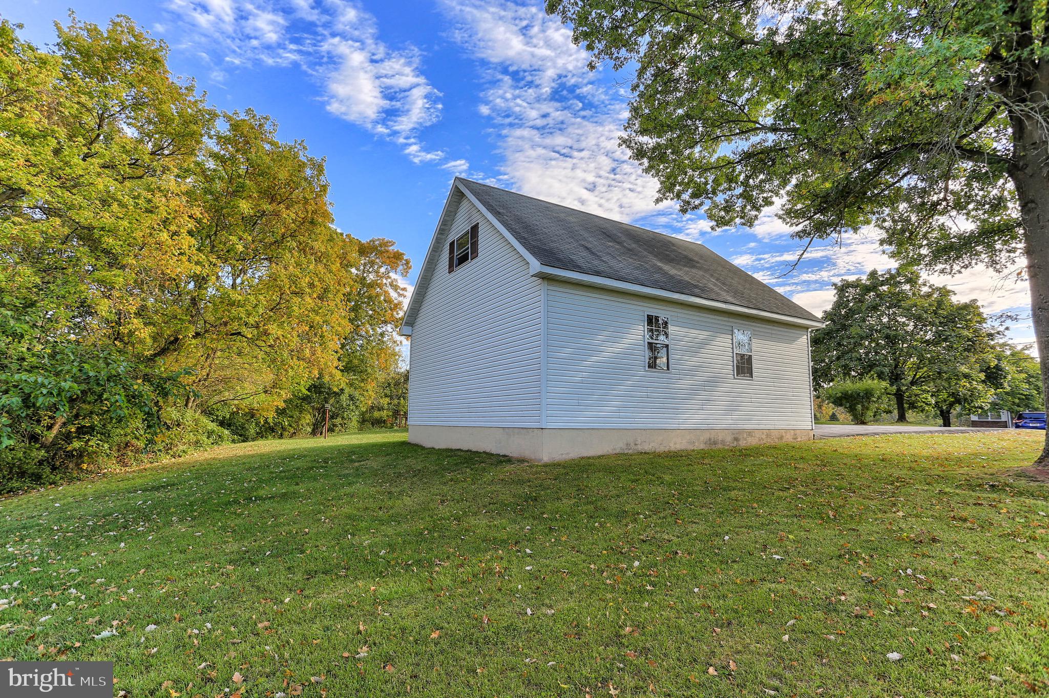 1935 Taneytown Road Gettysburg, PA 17325 - Photo 25 of 30