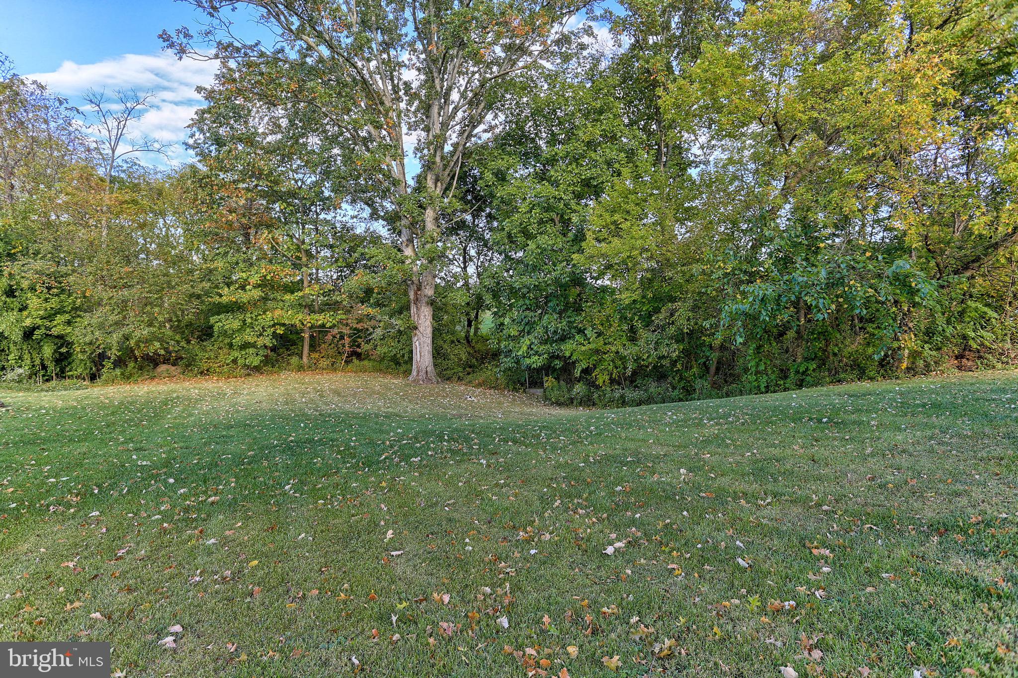 1935 Taneytown Road Gettysburg, PA 17325 - Photo 26 of 30