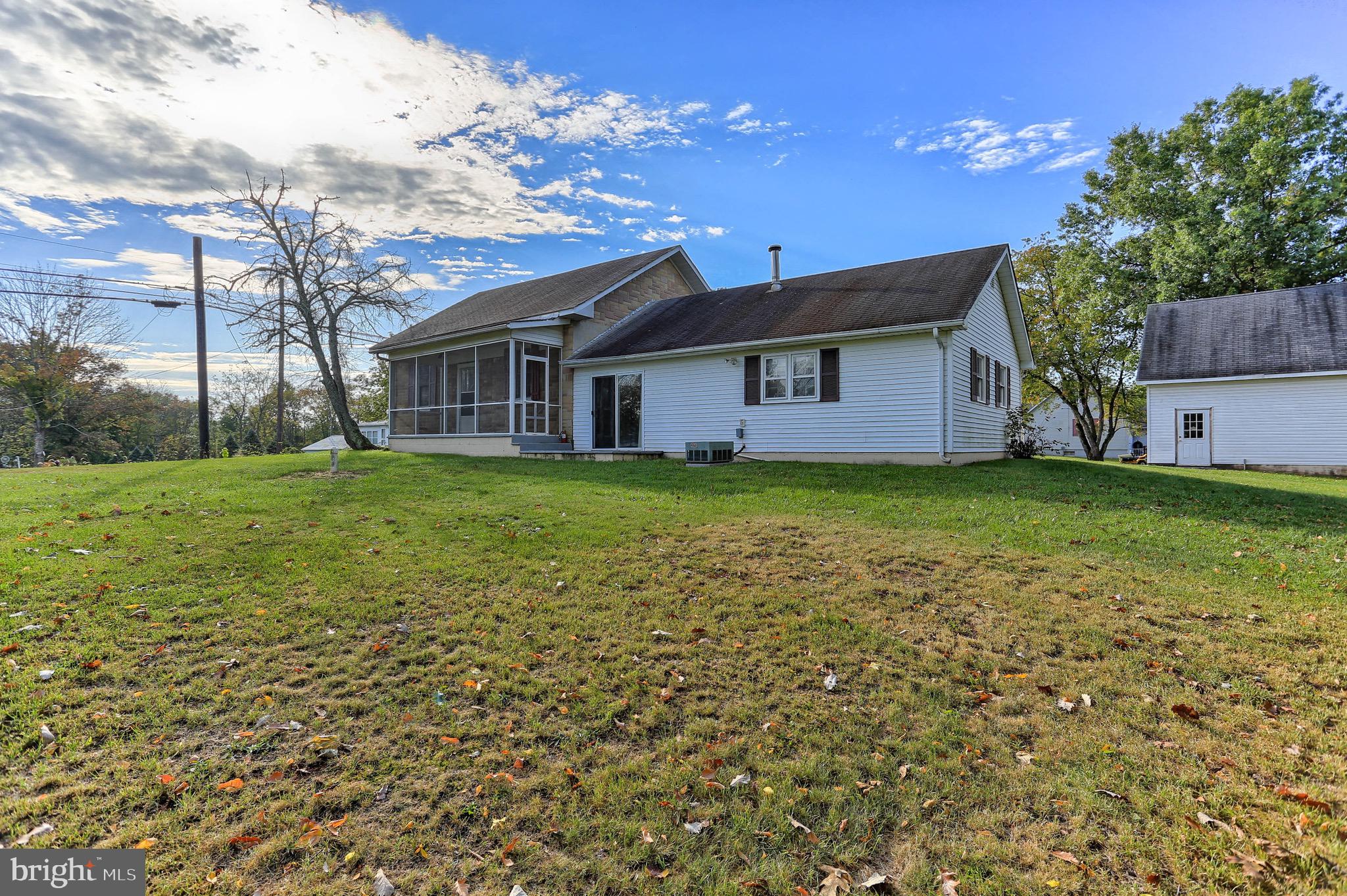 1935 Taneytown Road Gettysburg, PA 17325 - Photo 28 of 30