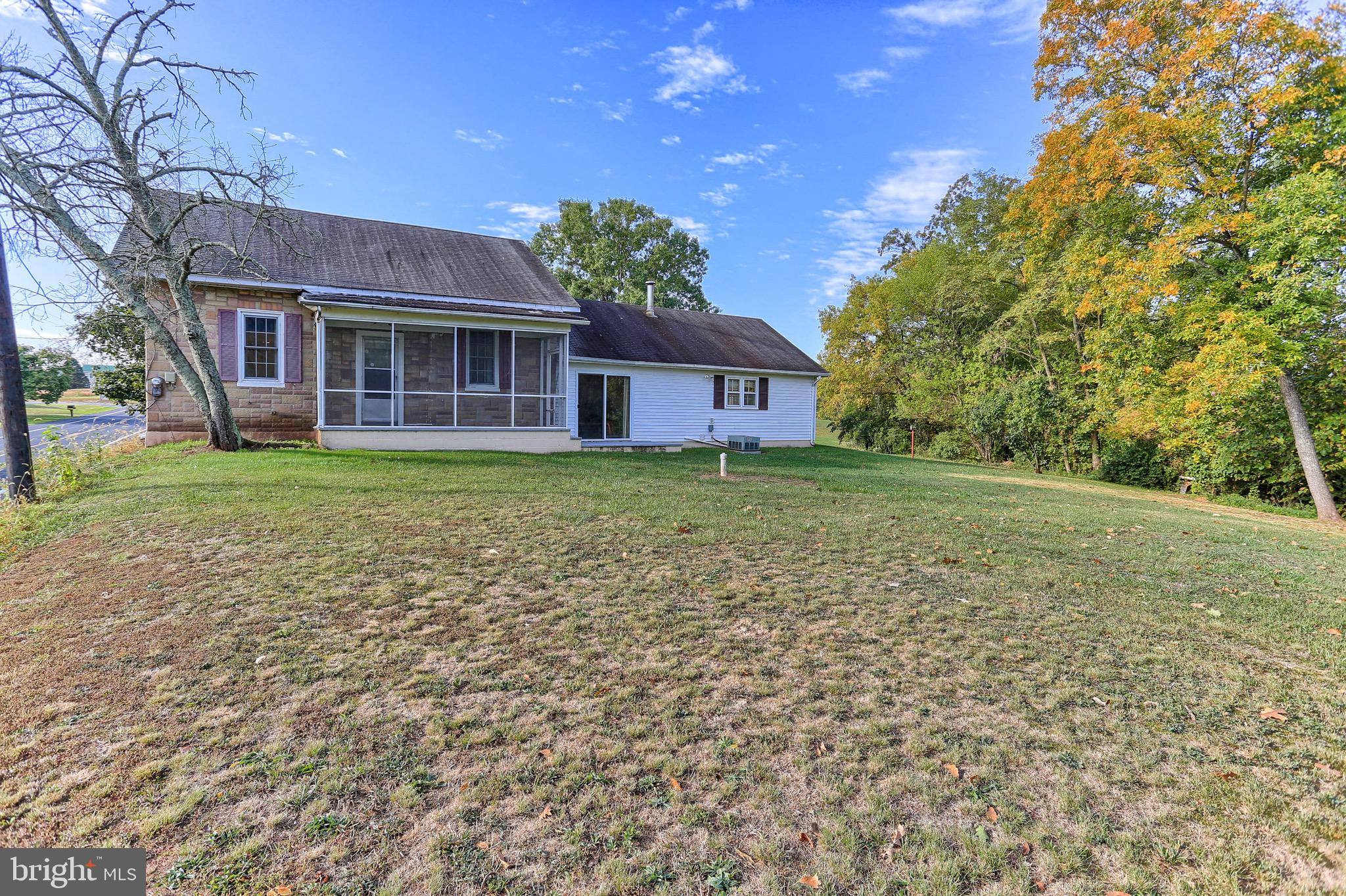 1935 Taneytown Road Gettysburg, PA 17325 - Photo 30 of 30