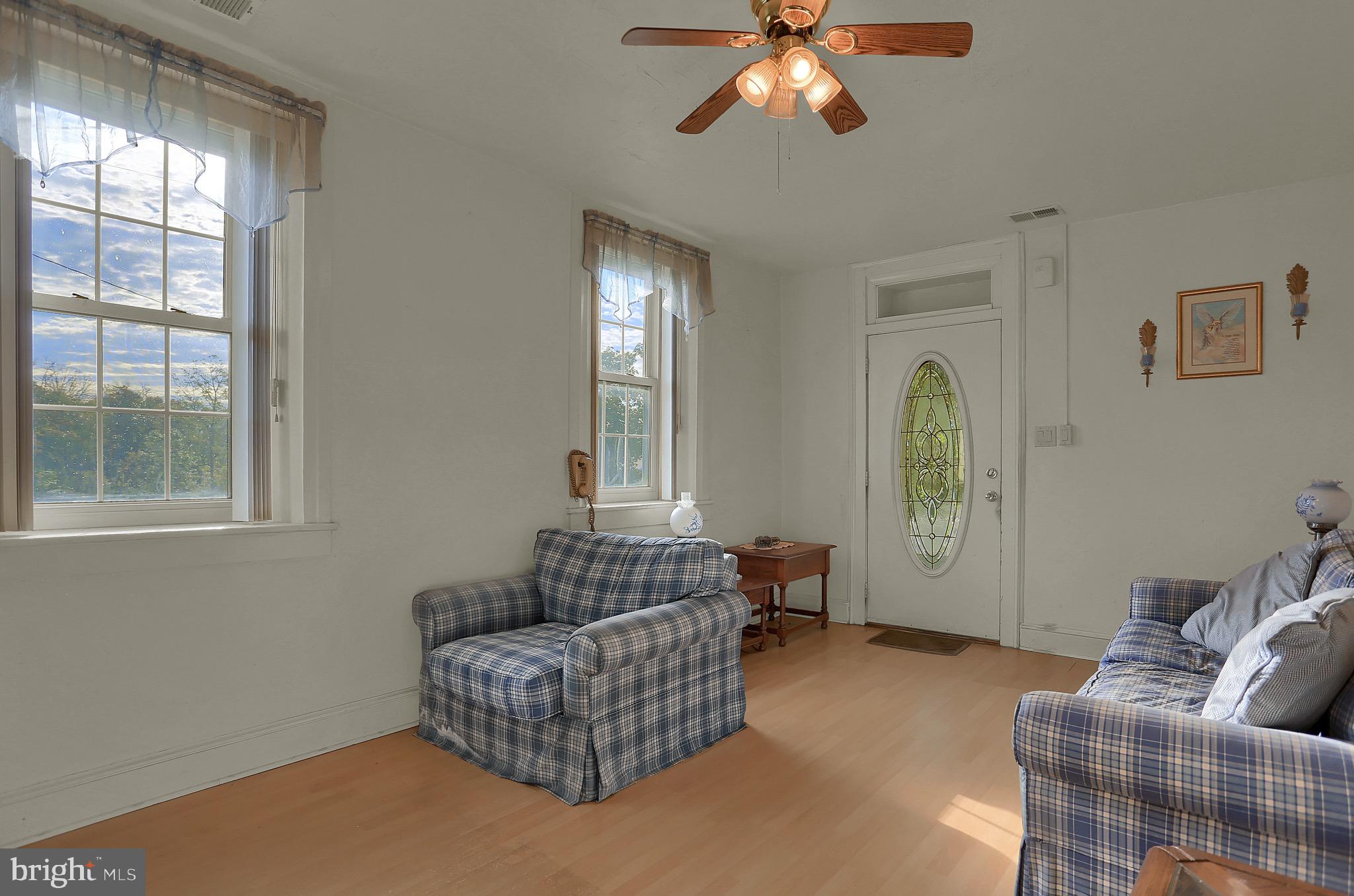 1935 Taneytown Road Gettysburg, PA 17325 - Photo 6 of 30
