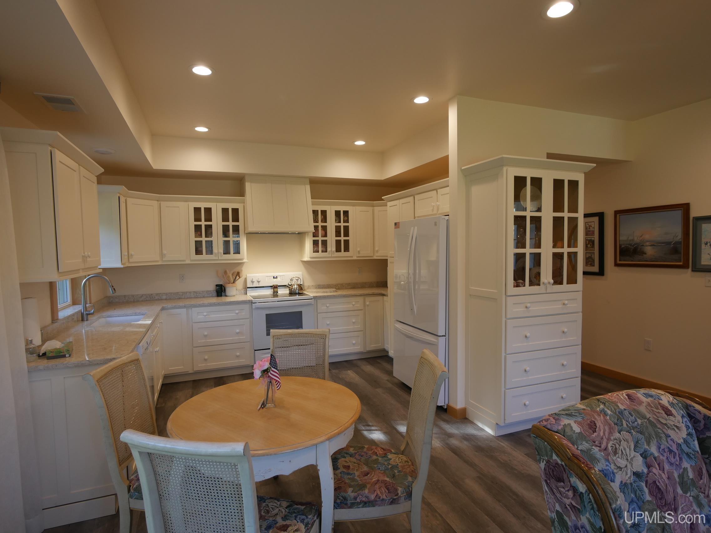 25488 South Oneco Road Calumet, MI 49913 - Photo 15 of 66