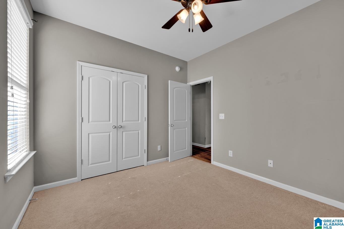 2082 Timberline Drive Calera, AL 35040 - Photo 18 of 36