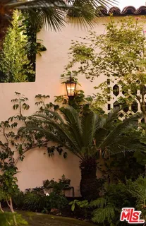 $8,995,000 | Undisclosed Address, Los Angeles, CA 90004
