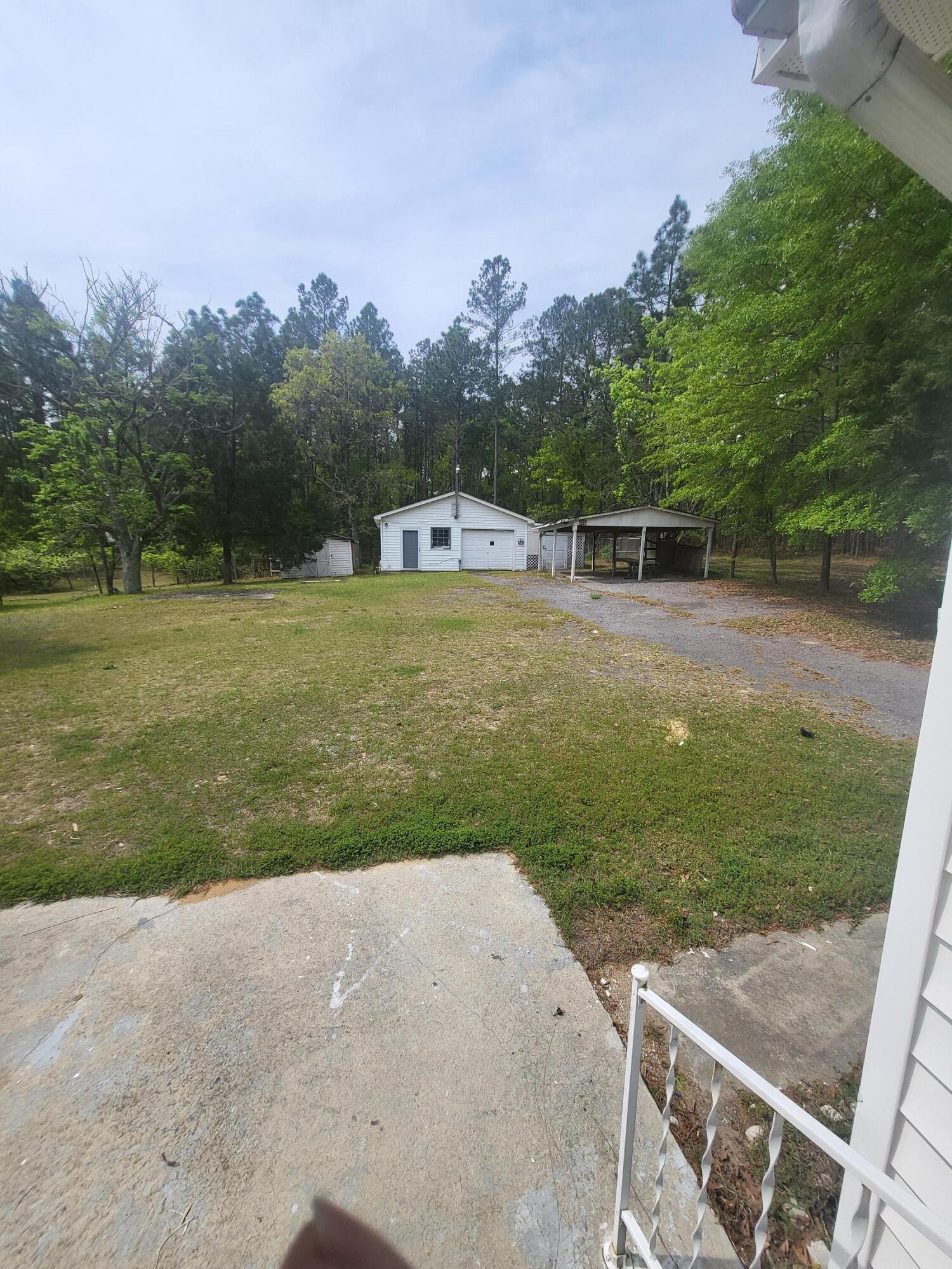4000 North Center Road Hartsville, SC 29550 - Photo 41 of 43 1000010555