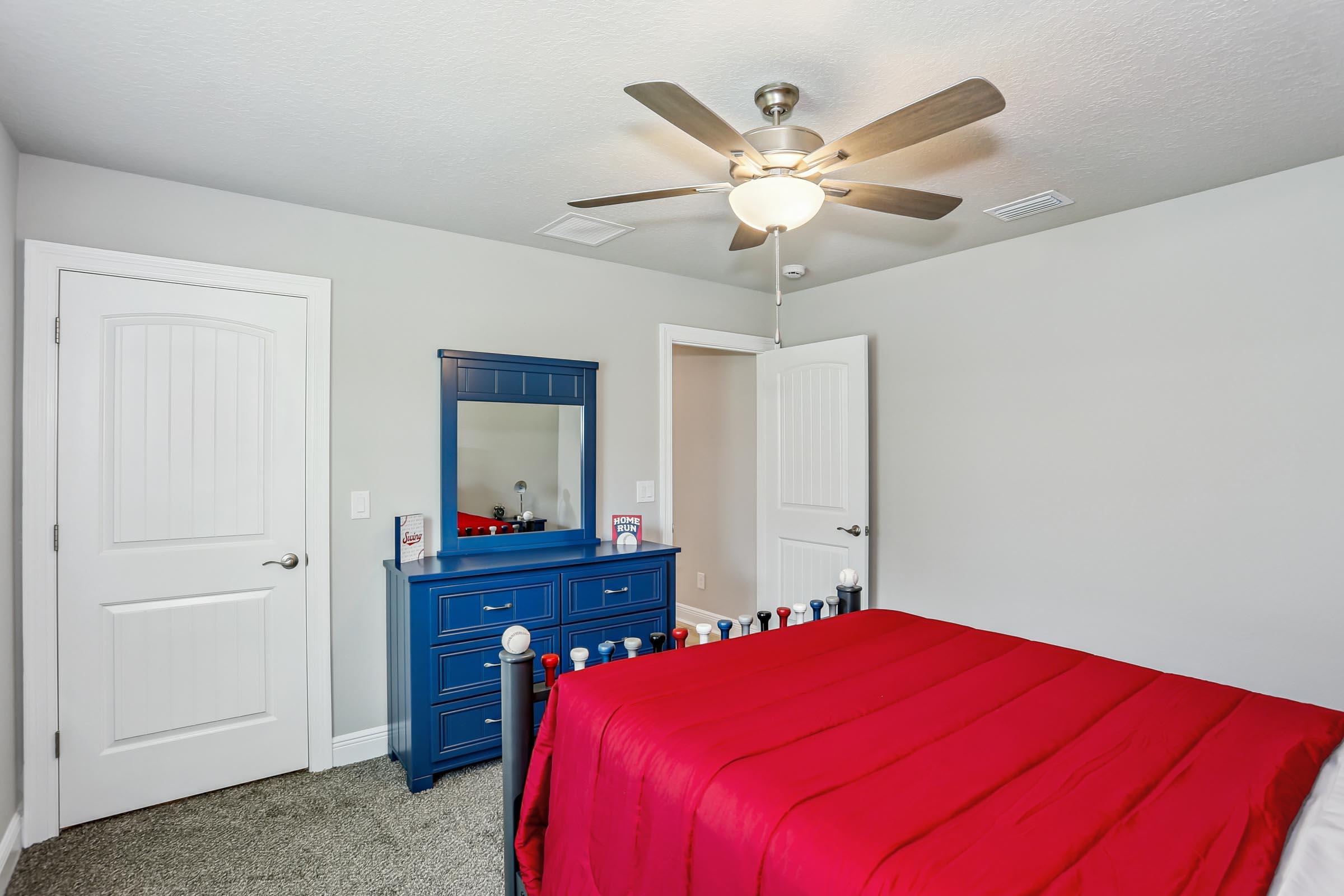 4893 Horace Lunsford Road Milton, FL 32570 - Photo 27 of 35 8504 Cape Horn Drive-28