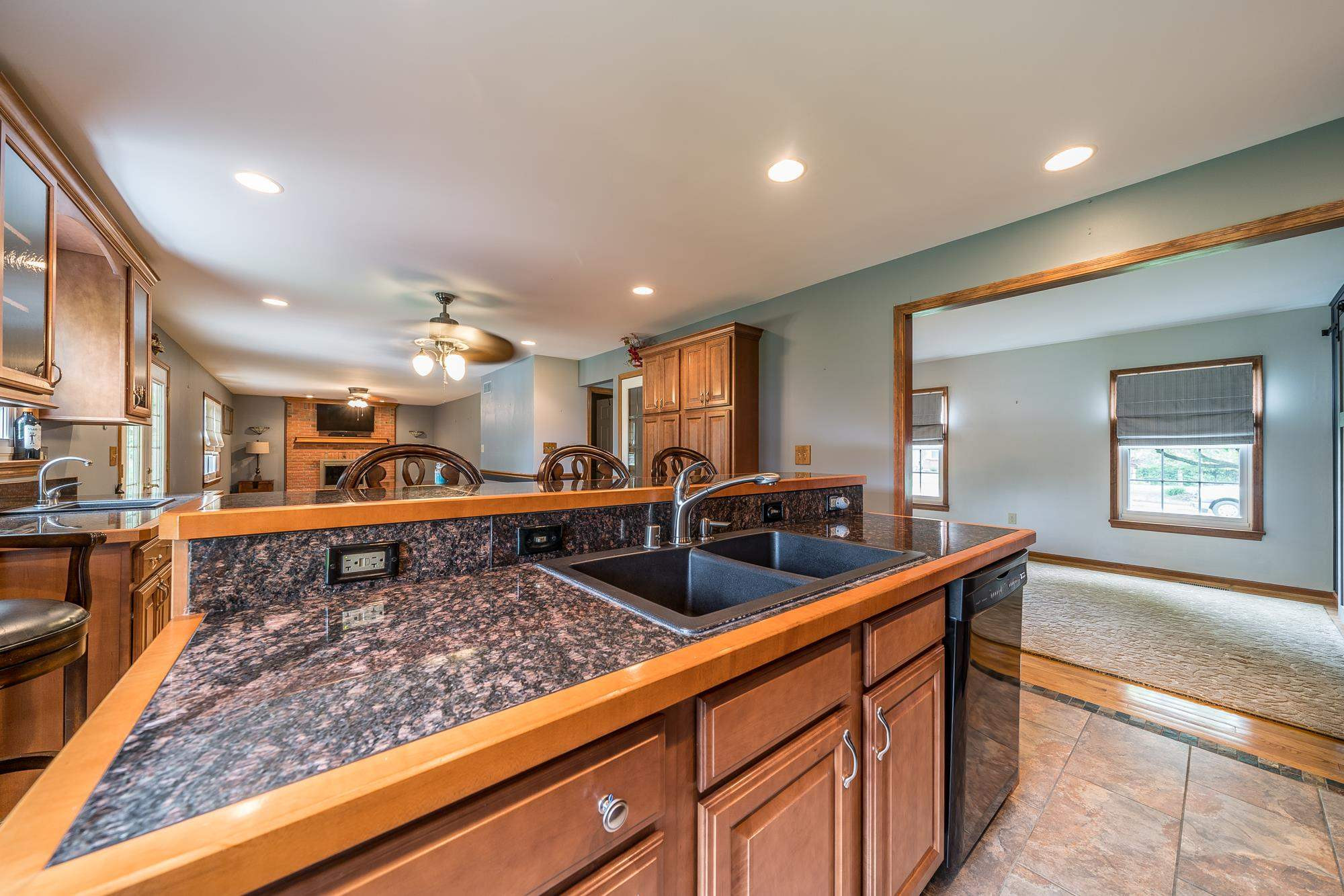 3319 Ridgetop Way Edgewood, KY 41017 - Photo 13 of 31 Gallery Image 13