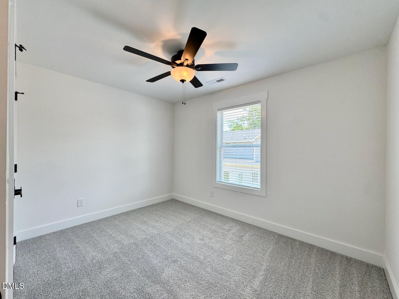 218 George Street Four Oaks, NC 27524 - Photo 23 of 33 Bedroom 2