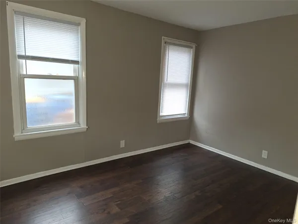 $1,650 | 343 Washington Avenue, Unit 1, Kingston, NY 12401