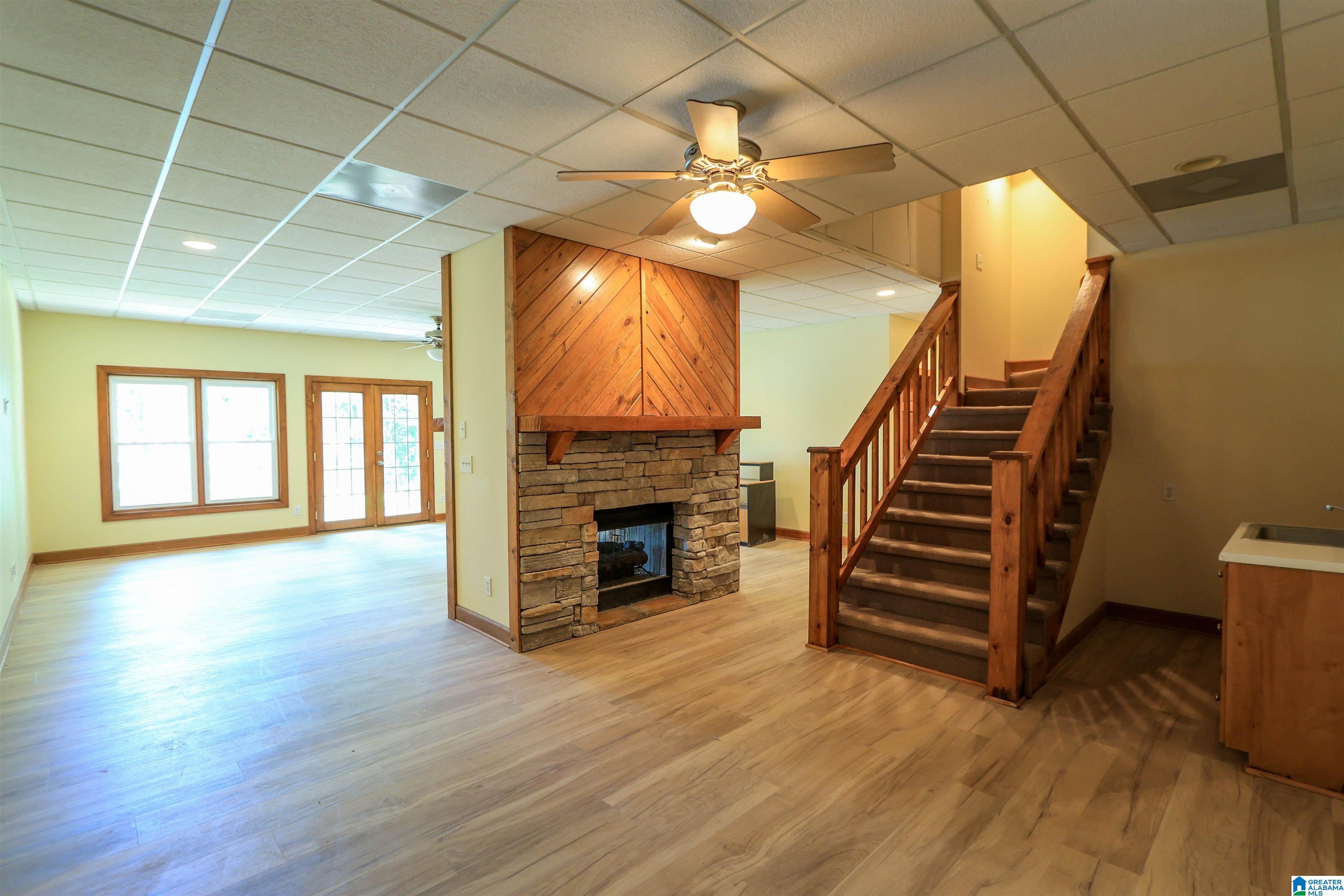 318 Boulder Point Lane Ohatchee, AL 36271 - Photo 11 of 100