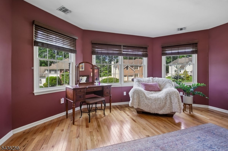 8 Harper Street West Orange, NJ 07052 - Photo 33 of 42