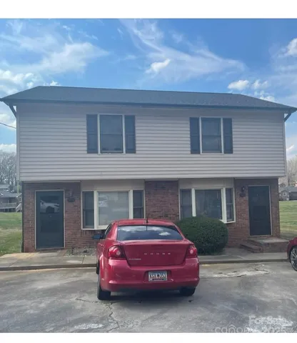 $159,900 | 484 Willowspring Lane, Unit A, Rock Hill, SC 29730