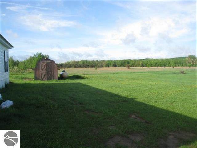 11460 East 12 Road Manton, MI 49663 - Photo 25 of 30 1748742-25.JPG