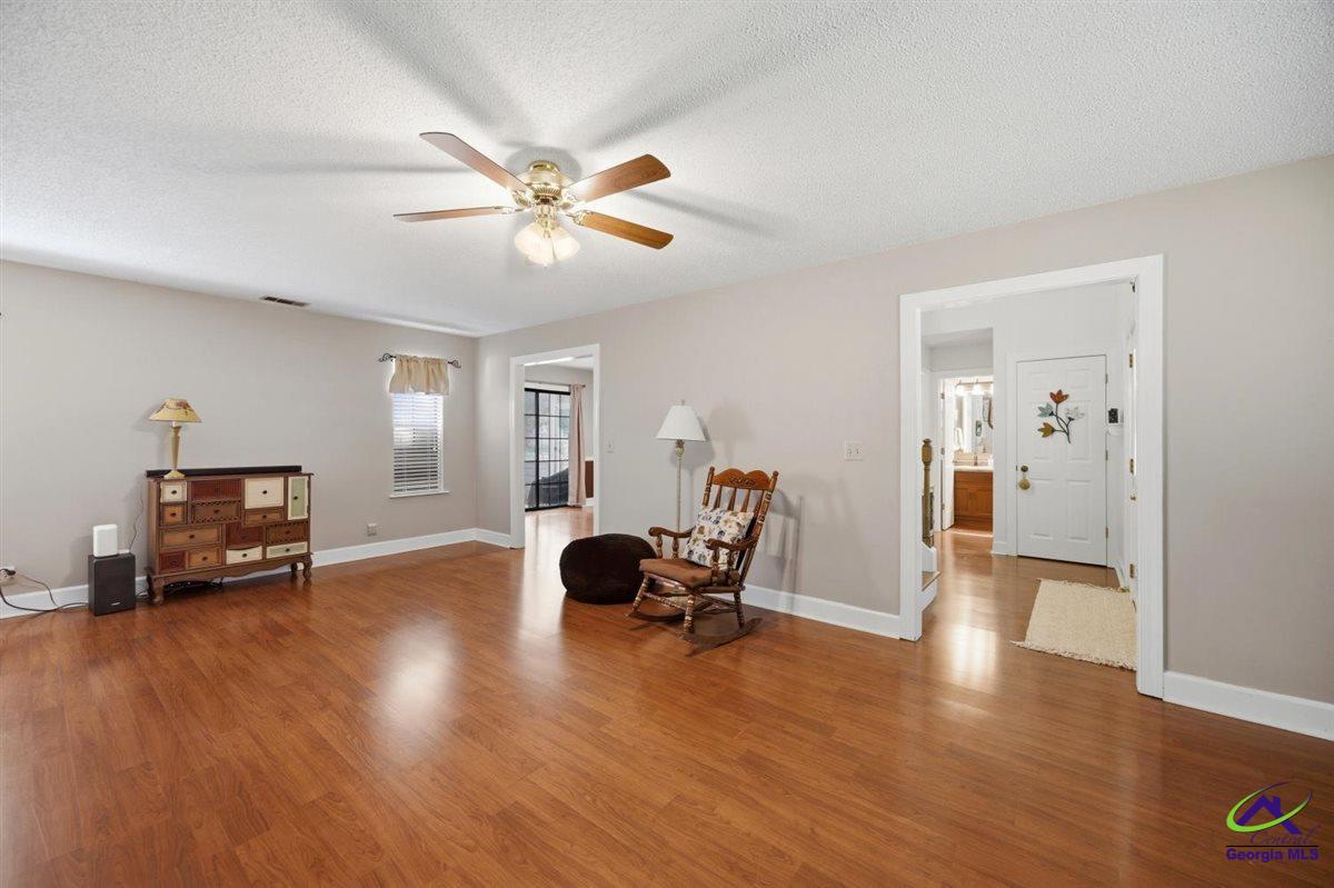 147 Beaver Ridge Circle Macon, GA 31220 - Photo 18 of 55 Gallery Image 18