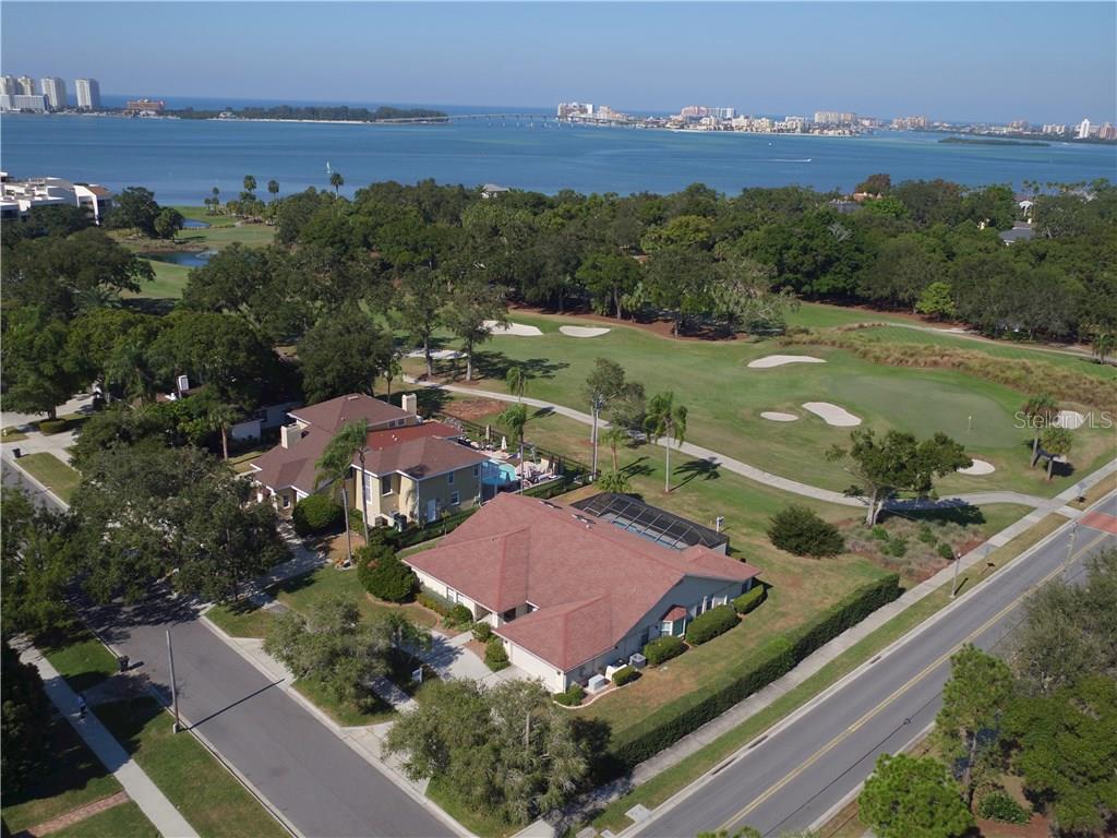 216 Coe Road Belleair, FL 33756 - Photo 1 of 1 Gallery Image 1